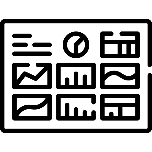 Einfach, wartungsfrei, langlebig