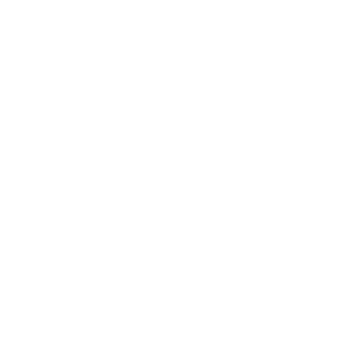 Wärmeverlust Icon