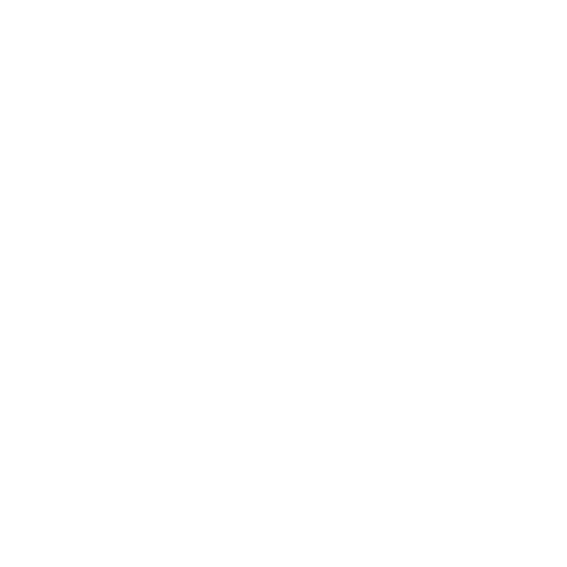 Efficient Icon