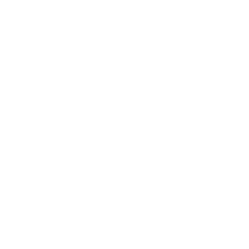Eigentümer Icon