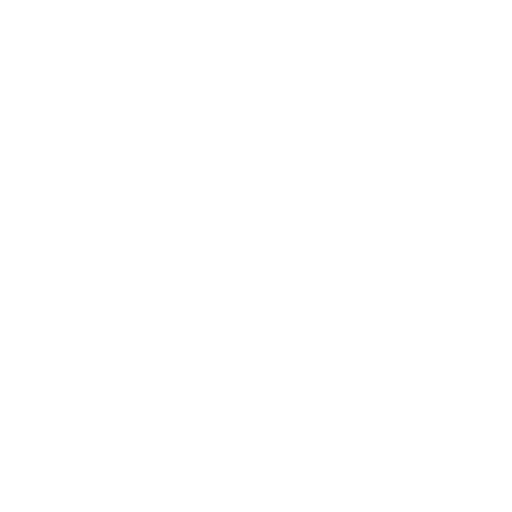 Facility Service Icon