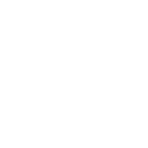 Und vieles mehr Icon