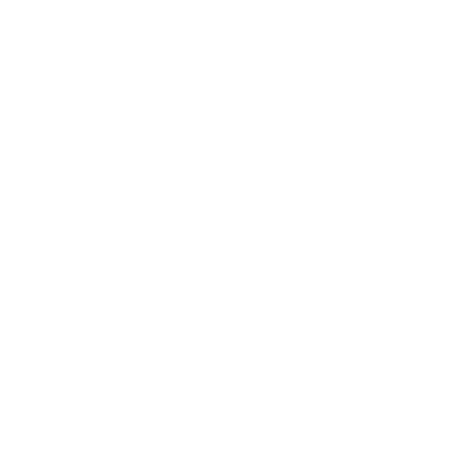 Leckage Icon