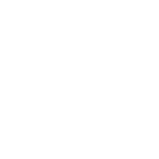 Maintenance Icon