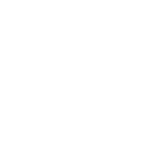 Modular Icon