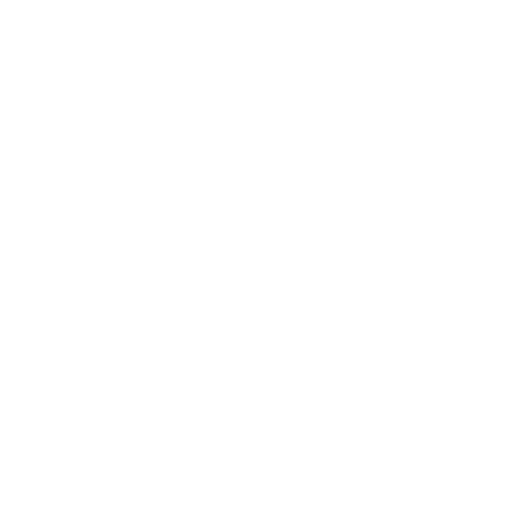 Schimmelgefahr Icon