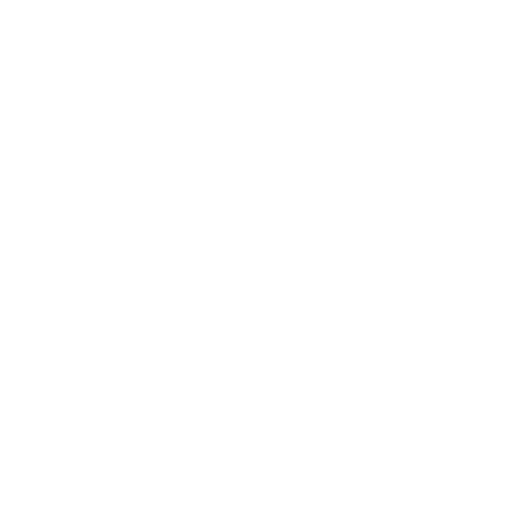 Sensor Icon