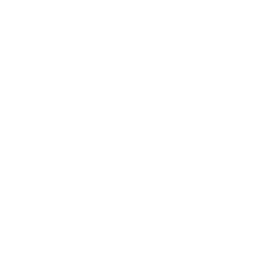 Energieverbrauch Icon