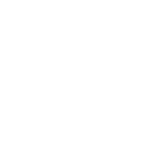 Füllstände Icon