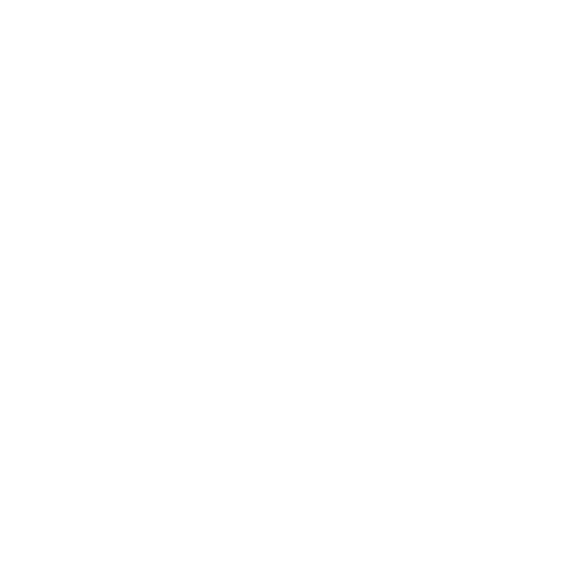 Wohnungswirtschaft Icon