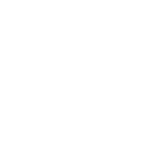 Work From Home Icon